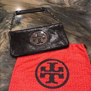 Tory Burch Bag